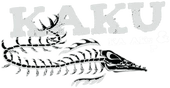 Kaku Kayak
