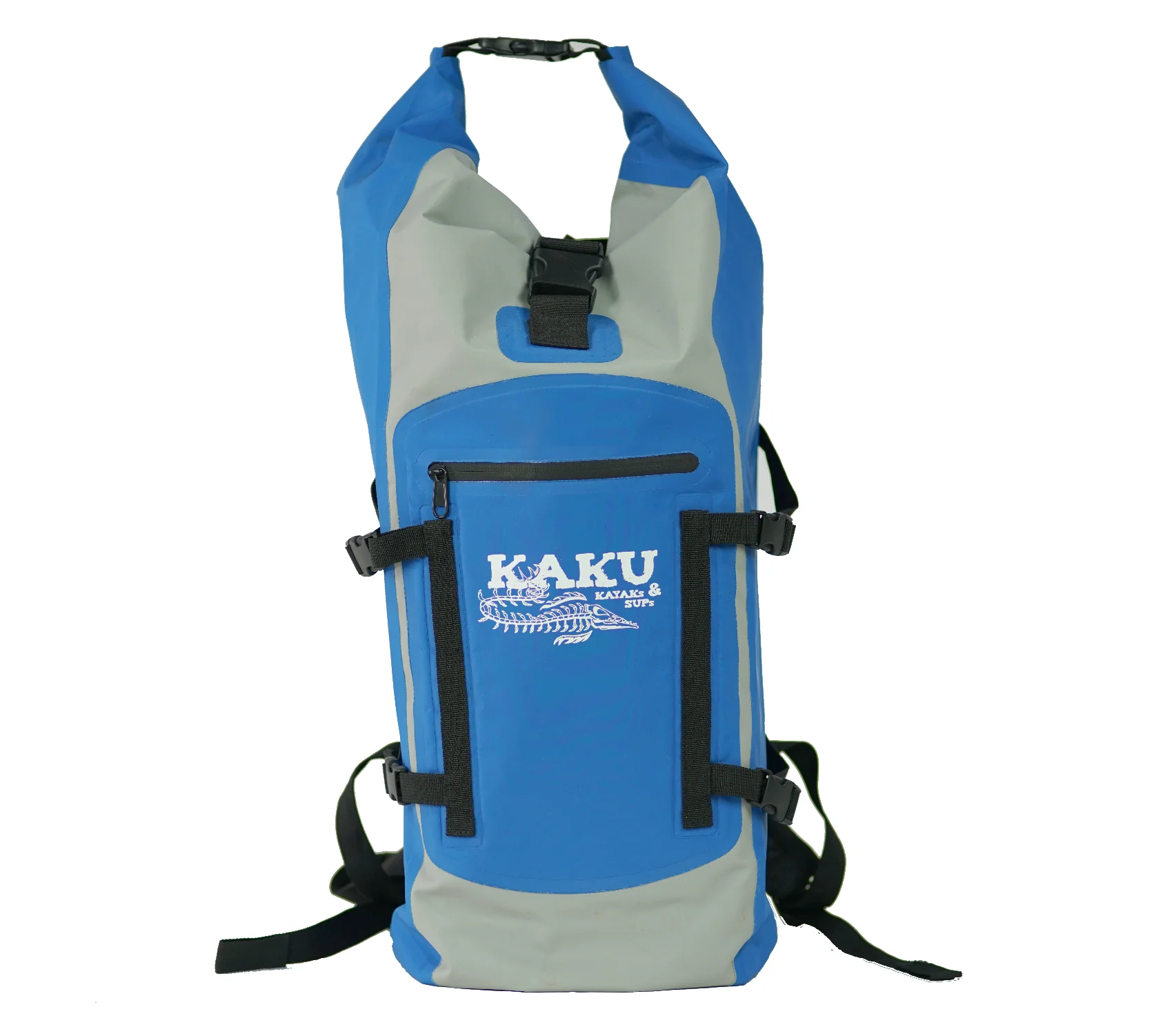 Kaku Gear